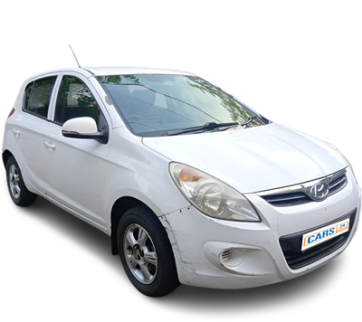 Hyundai i20-img